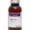 IBUKIND PLUS BOTTLE OF 60ML SUSPENSION