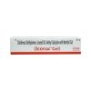 ICONAC GEL