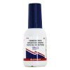 IFIN SPRAY 50ML