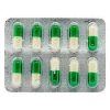 ILASTAR 100MG CAPSULE 10?S
