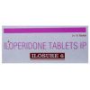 ILOSURE 6MG TAB 10`S