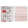 IMDUR 30MG STRIP OF 30 TABLETS