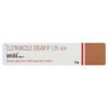 IMIDIL SKIN CREAM 15GM