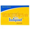 IMIQUAD CREAM