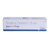 IMOGRAF FORTE 0.1% TUBE OF 10GM OINTMENT