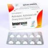 IMPROVE TABLETS 10?S