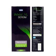 IMXIA XL SERUM 30ML