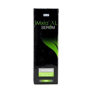 IMXIA XL SERUM 60ML LIQUID
