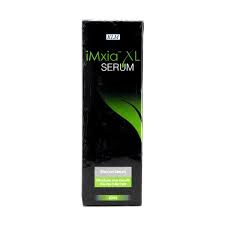 IMXIA XL SERUM 60ML