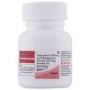 INDAMET 320MCG BOTTLE OF 15 INHALATION CAPSULES