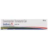 INFEN GEL 30GM