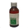 INSTARYL D BOTTLE OF 100ML SYRUP