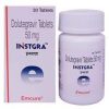 INSTGRA TABLETS 30?S