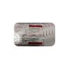 INTAFOL D CAPSULE