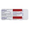 INTAGLIP 50MG TABLET 10?S