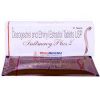 INTIMACY PLUS 2MG TABLET