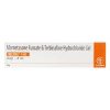 IRECURA T TUBE OF 10GM GEL