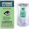 ITONE EYE DROPS 10ML
