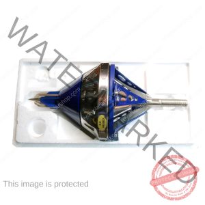 INDELEC S4.40