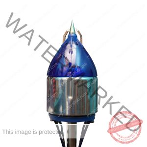 Indelec S6.60