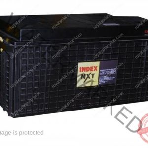 index 200ah/12v deep cycle UPS battery