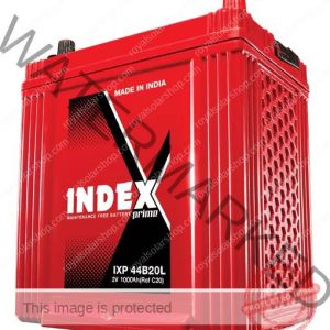index 1000ah/2v deep cycle battery with battery rack & accessories