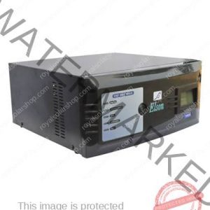 Elson 1450va/24v Inverter