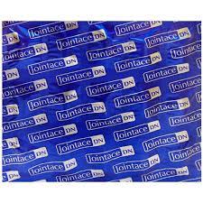 JOINTACE DN STRIP OF 15 TABLETS