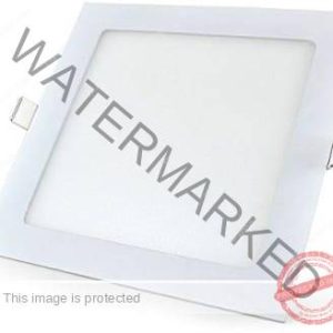 Jnate 18 watts POP panel light
