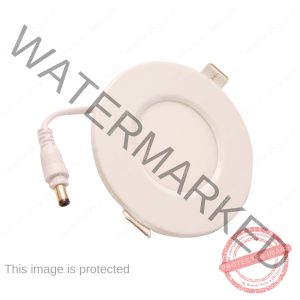 Jnate 3w POP conduit led light