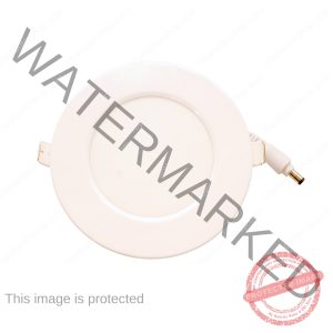 Jnate 4w POP conduit LED light