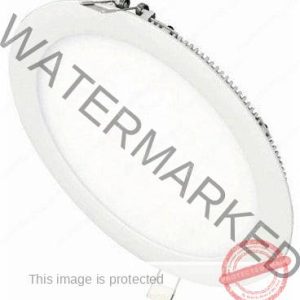 Jnate 6 watts panel pop light