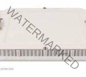 Jnate 9 watts panel pop light