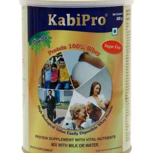 KABIPRO POWDER