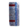 KENZ 200MG TABLET