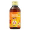 KEP D SYRUP 100ML