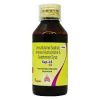 KEP LS SYRUP 100ML