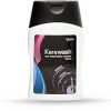 KERA WASH HAIR CONDITIONER BOTTLE OF 100 ML