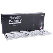 KERABLAK TABLET