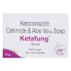 KETAFUNG BAR