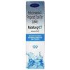 KETAFUNG CT LOTION