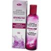 KETAFUNG Z PLUS LOTION