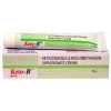 KETO B CREAM 10GM
