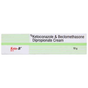 KETO AZ SOLUTION