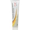 KETONATE CREAM 15GM