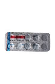 KEVON 200MG TABLET