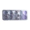 KINETOZYME TABLET