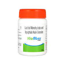 KIOFIBER POWDER 90GM