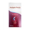 KOJIGLO FORTE TUBE OF 20GM CREAM