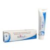 KOJIVIT 15GM GEL